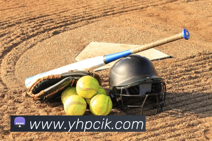 milan米兰app官网下载平台生态图