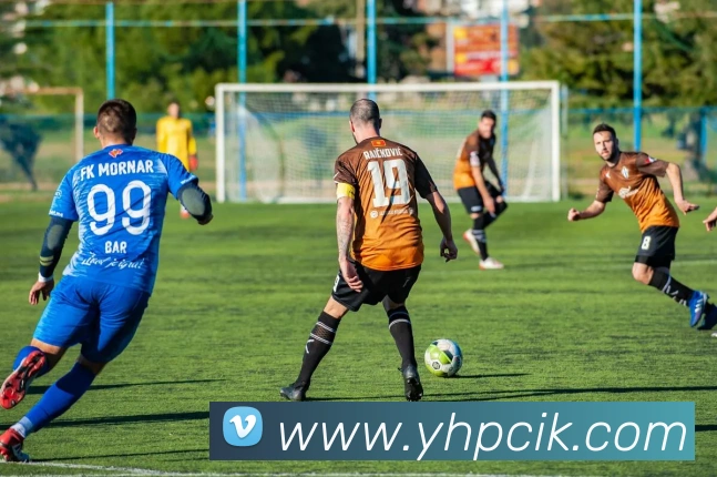 milan米兰app官网下载APP 封面图